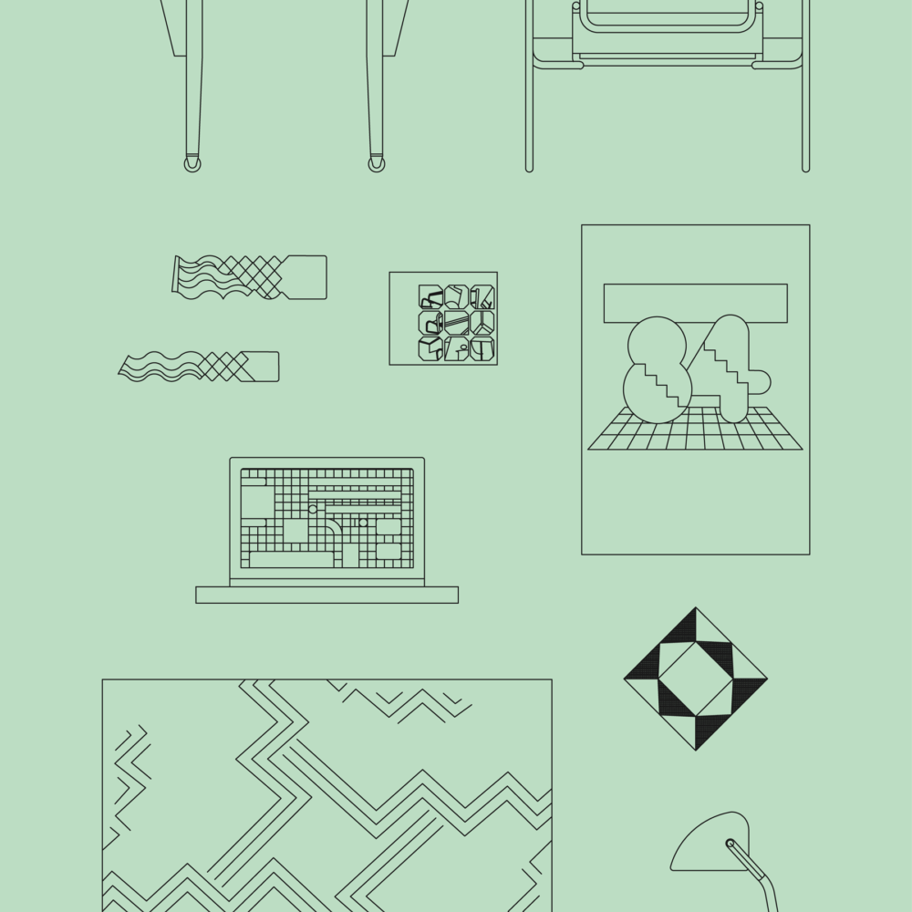 Object Stories Bauhaus 100 hero