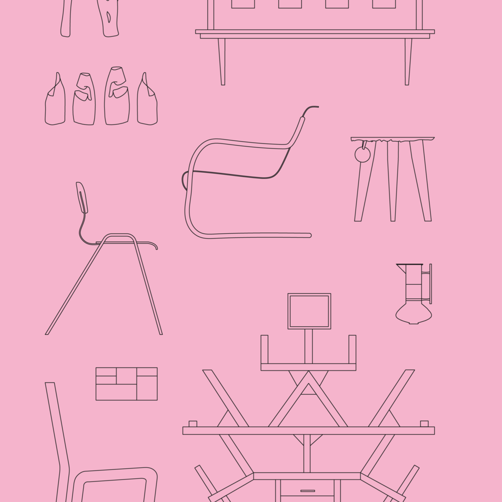 Object Stories Responsible Objects hero
