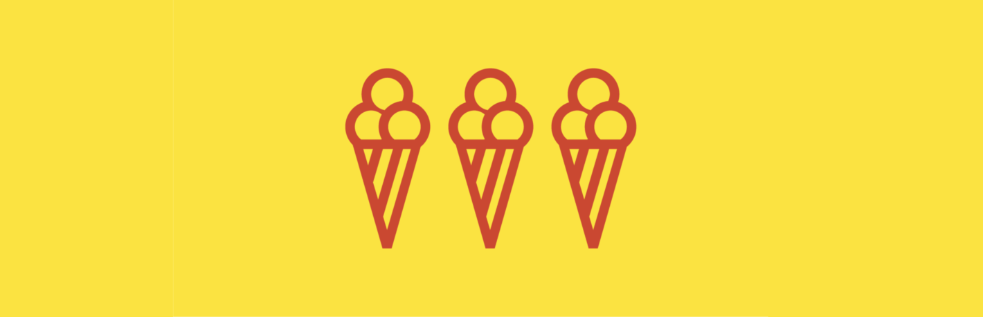 Banners Website 24