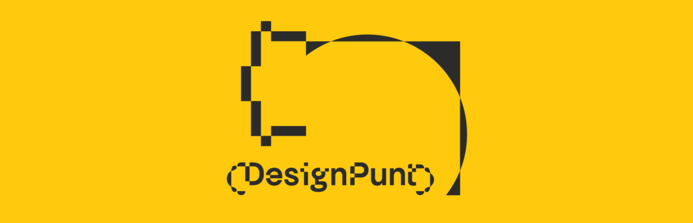 Banners Website 28