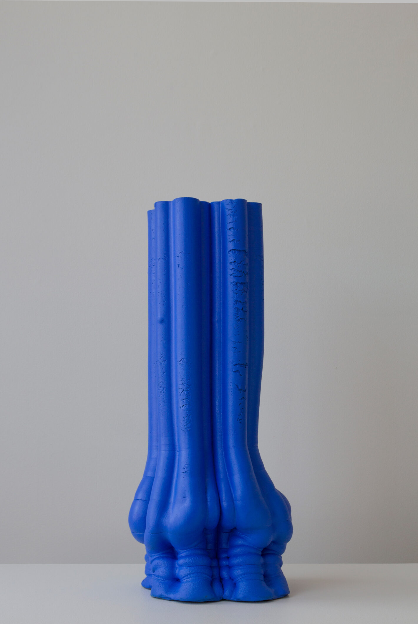 Anton Alvarez Yves Kiln 1 0 1 0 1 8 1 0 3 5 courtesy of the artist