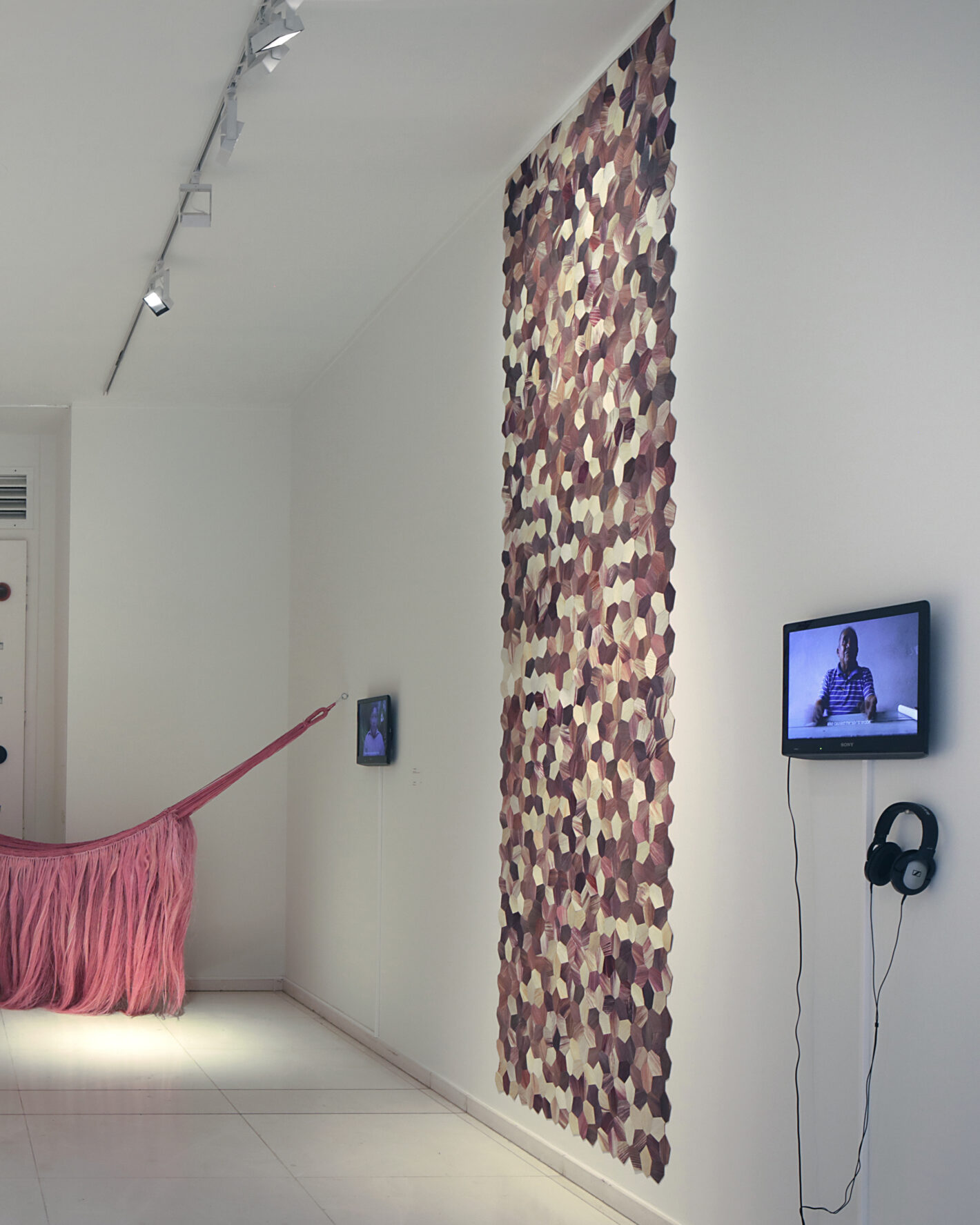 Fernando Laposse Totomoxtle c Filip Dujardin