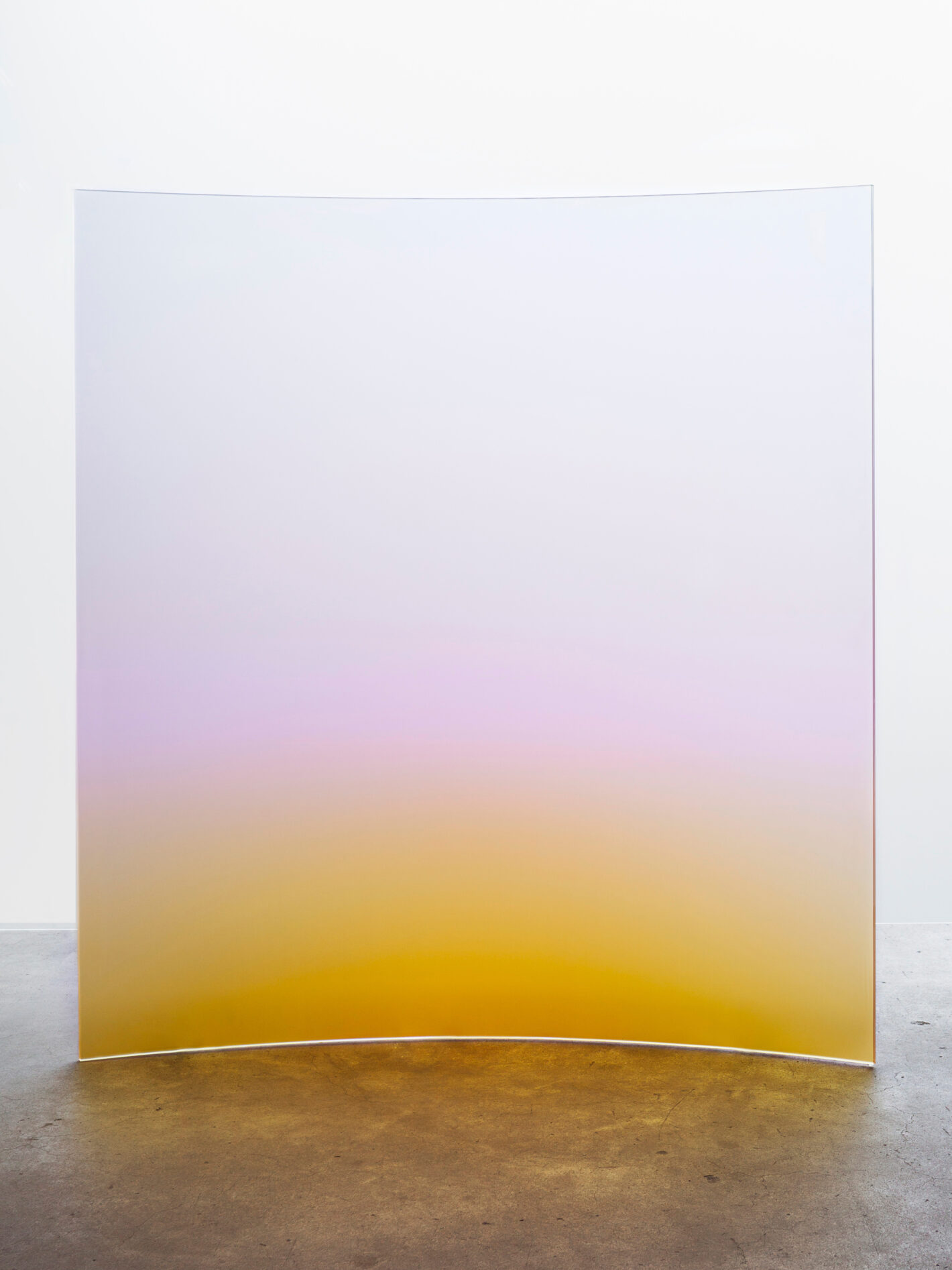 Germans Ermics Wide Horizon Screen