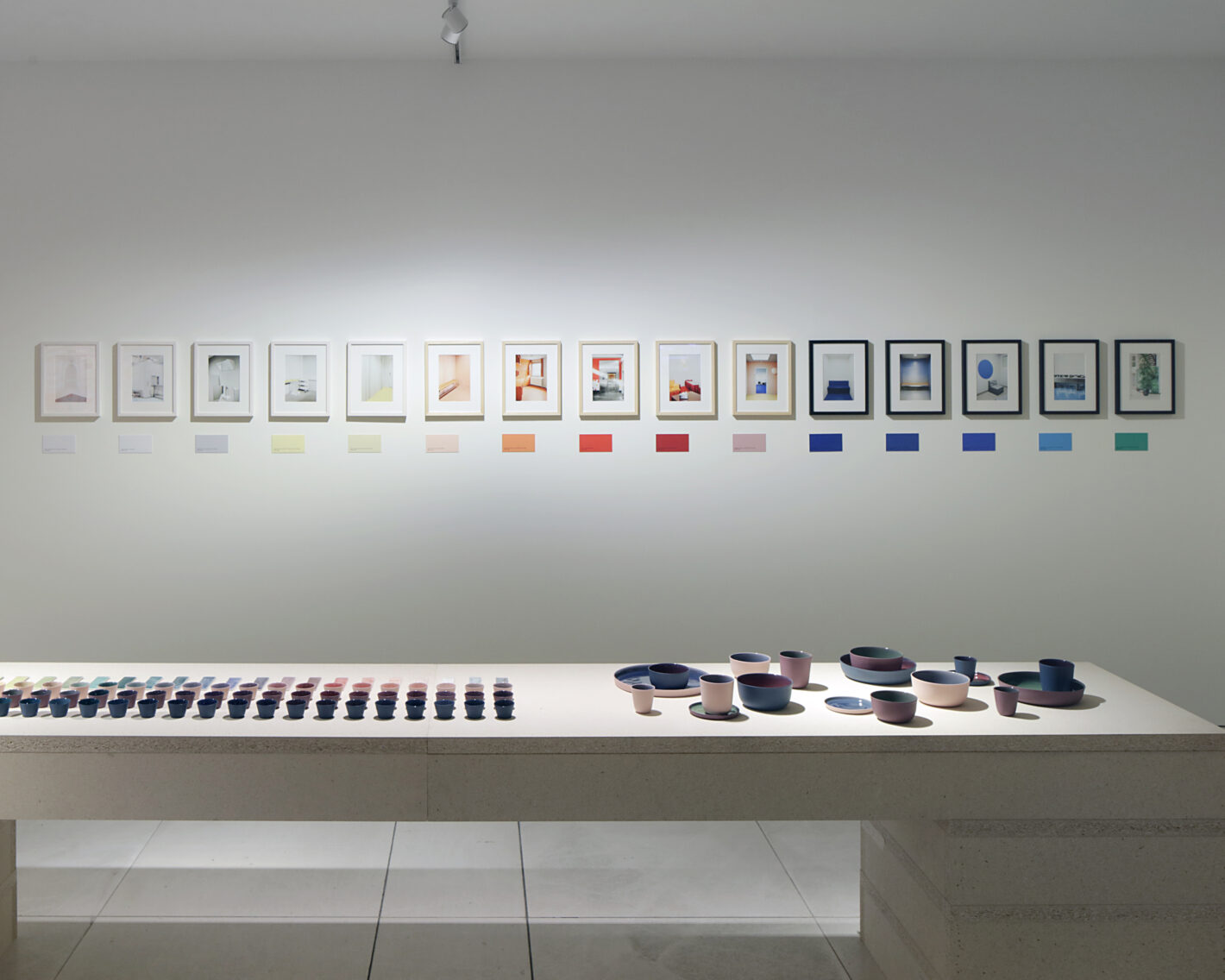 Lynne Brouwer Designs for Discomfort c Filip Dujardin