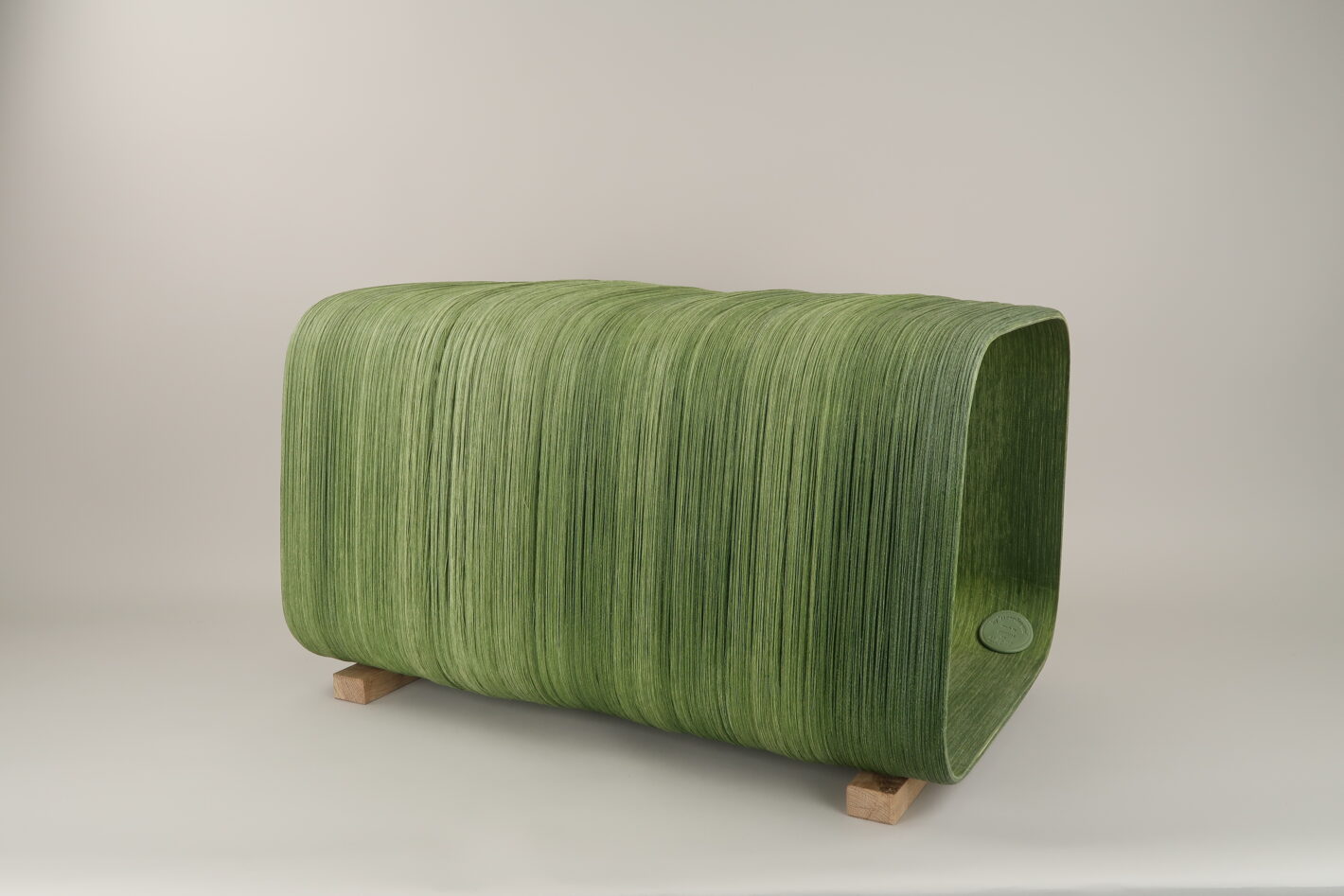 Mischer Traxler The idea of a tree