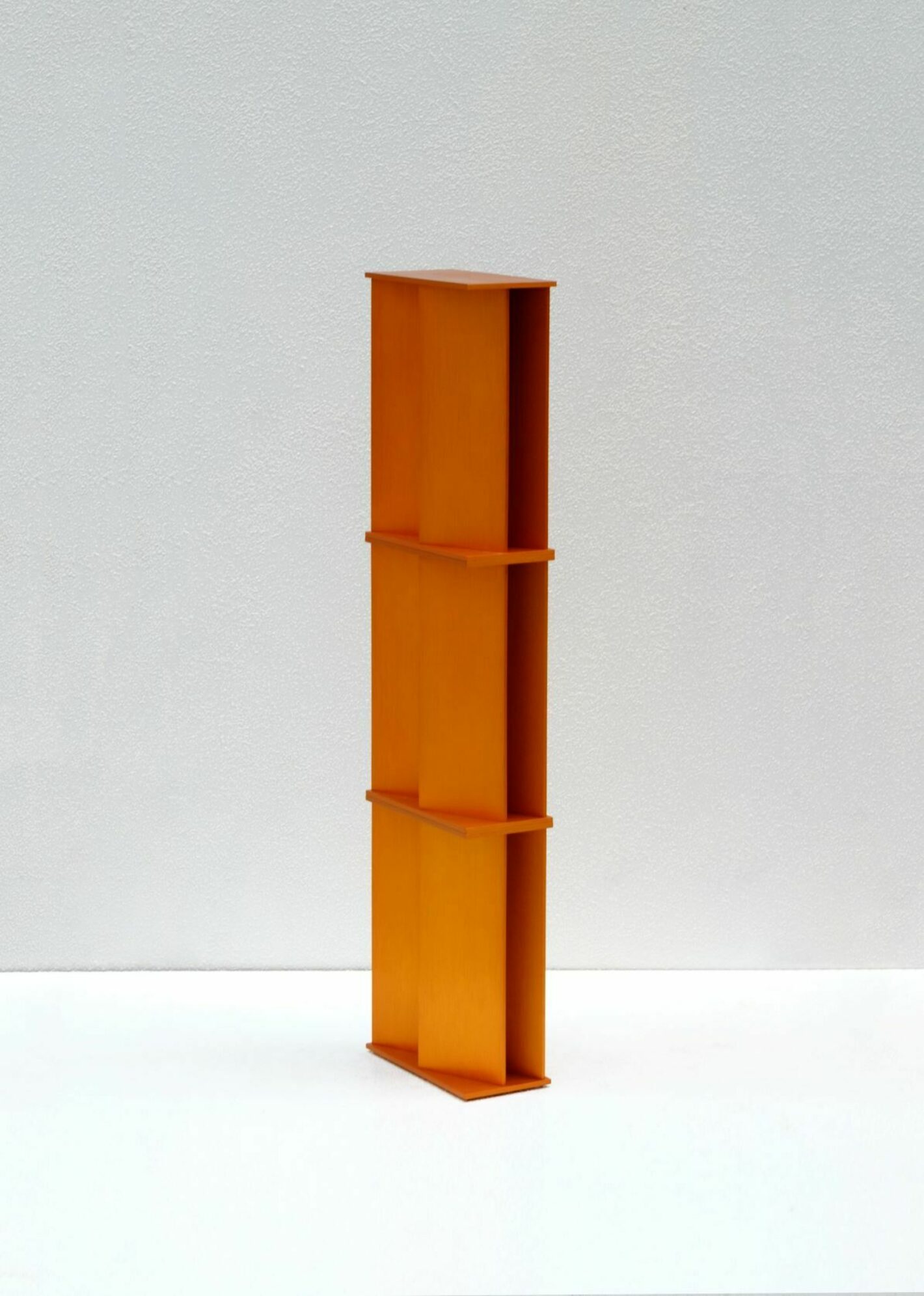 Studio Truly Truly Column V picture by Studio Truly Truly