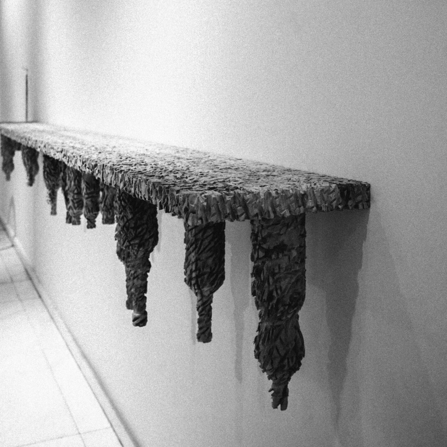 Tania De Bruycker Still Life