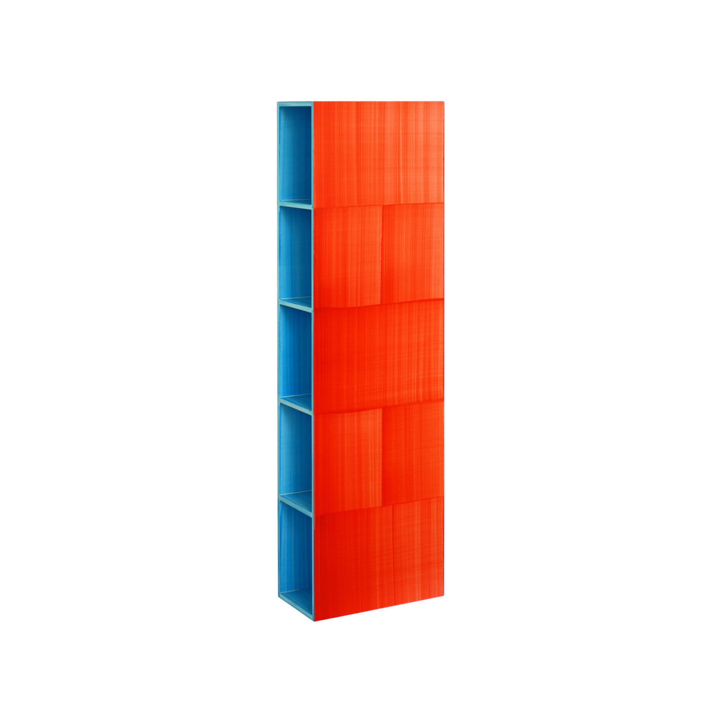 Thomas Trum Useful column painting 4 picture by Galerie Vivid