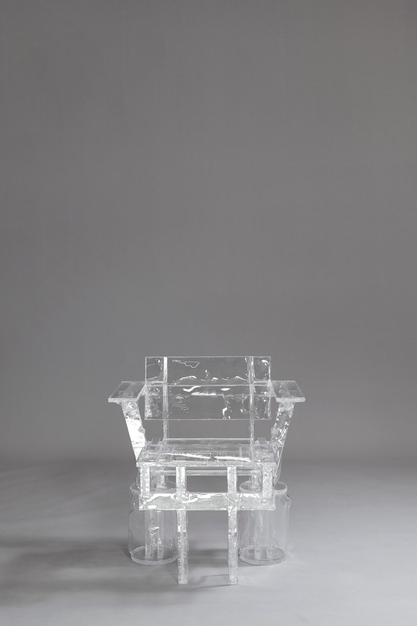 Théophile Blandet TPC3 courtesy of Functional Art Gallery Berlin