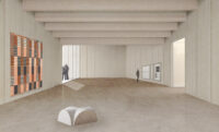 DING Loft