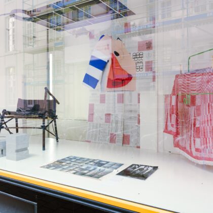 20221003 DING Vitrine Salad Days2 11