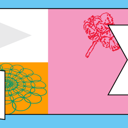 851x315 1