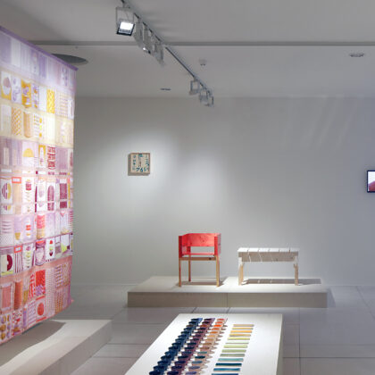 Alissa Nienke Fringes Floats sample c Filip Dujardin