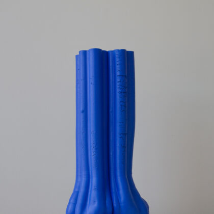 Anton Alvarez Yves Kiln 1 0 1 0 1 8 1 0 3 5 courtesy of the artist