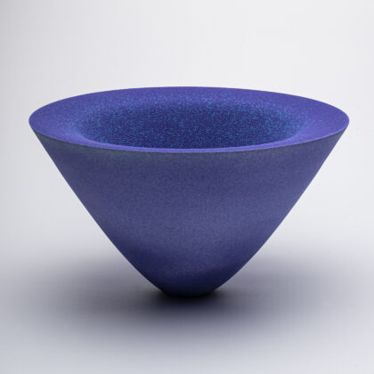 Antonino Spoto Untitled pic by Daniel Bastin 2