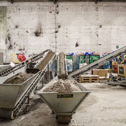 Dt RD steenproces 02 03