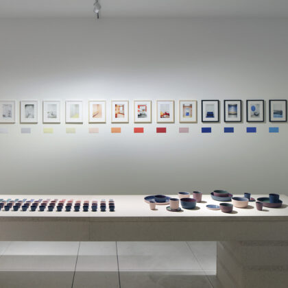 Lynne Brouwer Designs for Discomfort c Filip Dujardin