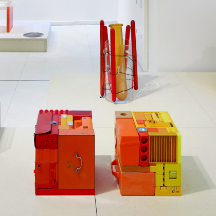 Michael-Johanssen_Fade-In-Fade-Out