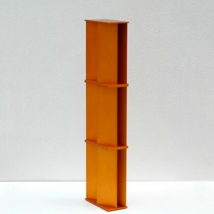 Studio Truly Truly Column V picture by Studio Truly Truly
