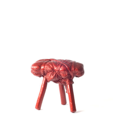Studio Wieki Somers Chinese Stools pic by Studio Wieki Somers tripod