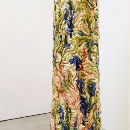 The Big Drip Elena Gileva 3