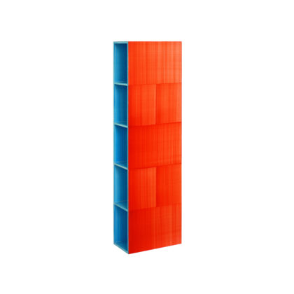 Thomas Trum Useful column painting 4 picture by Galerie Vivid