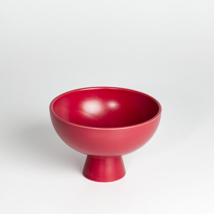 Raawii Strom bowl small