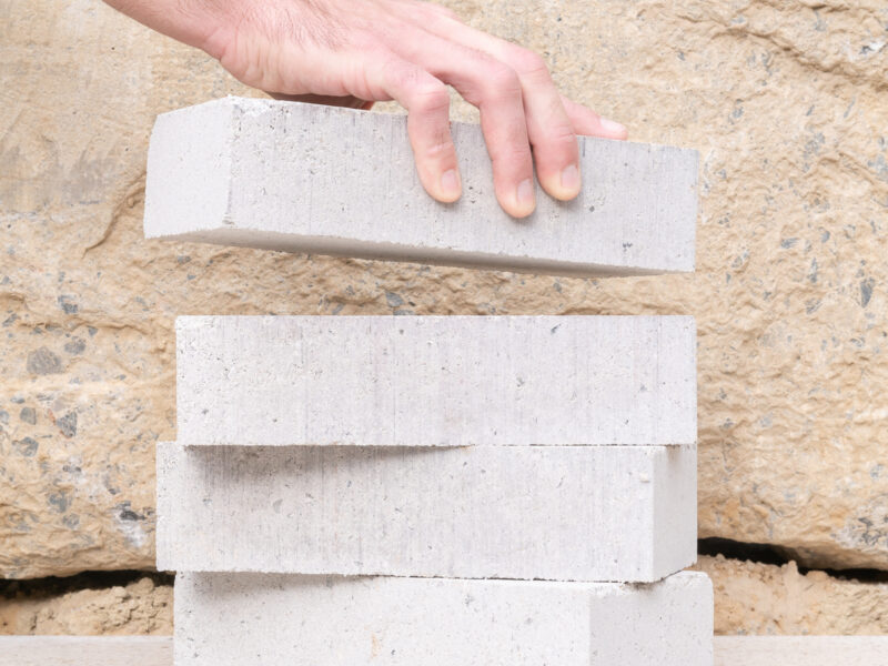 01 Gent Waste Brick 07 Cinzia Romanin Thomas Noceto