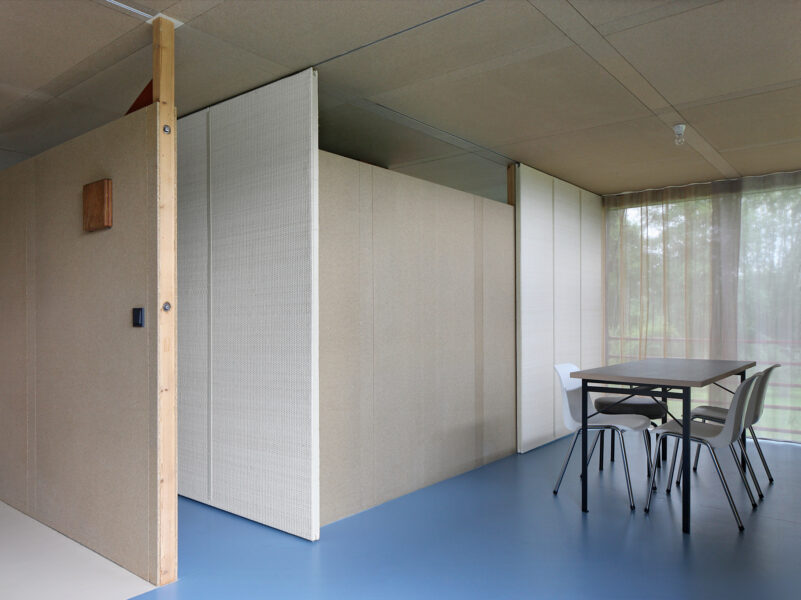 018 woning Heyvaert Destelbergen