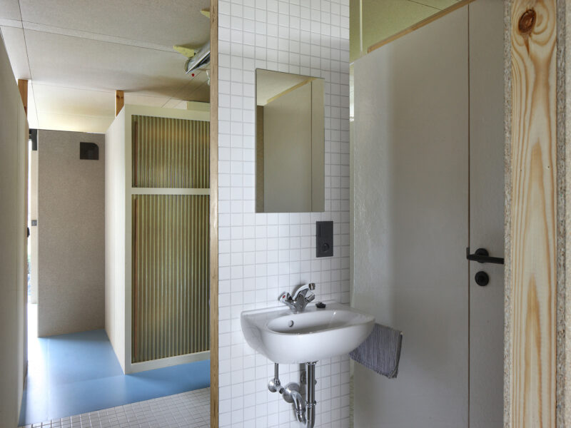 023 woning Heyvaert Destelbergen