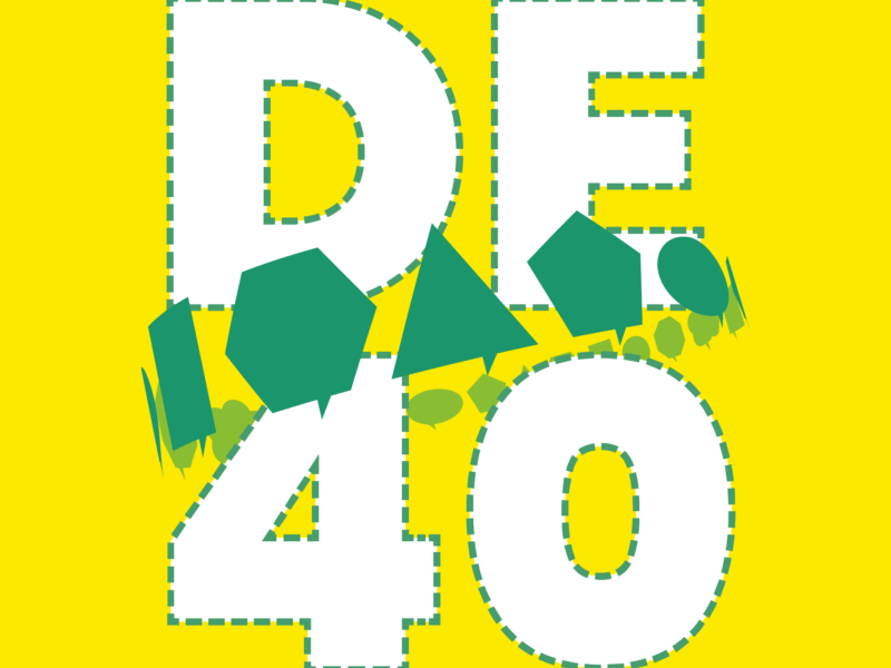 DE40 web 1920x1920