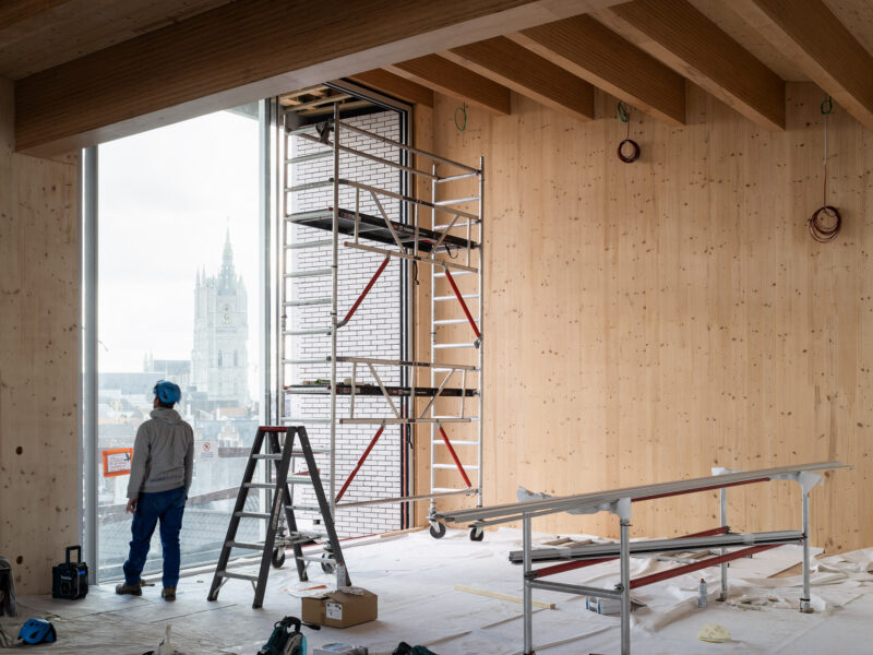 MDC DMG DING 051 sep23 1059 LR