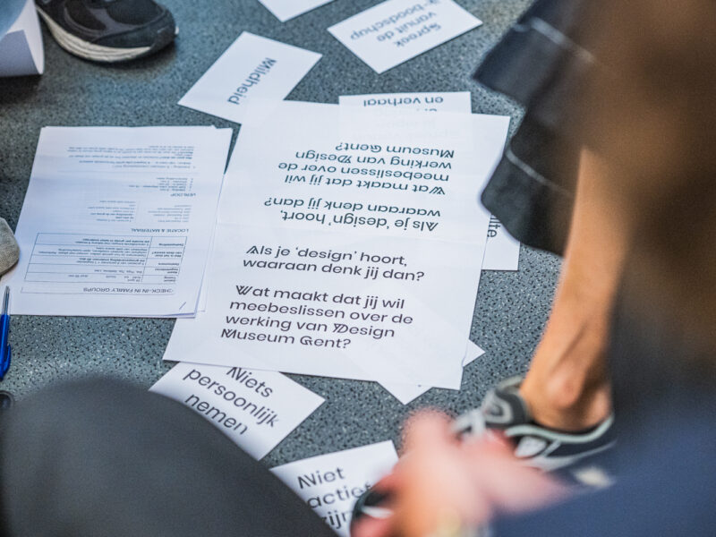 Designmuseum DE40 dag1 LR 41