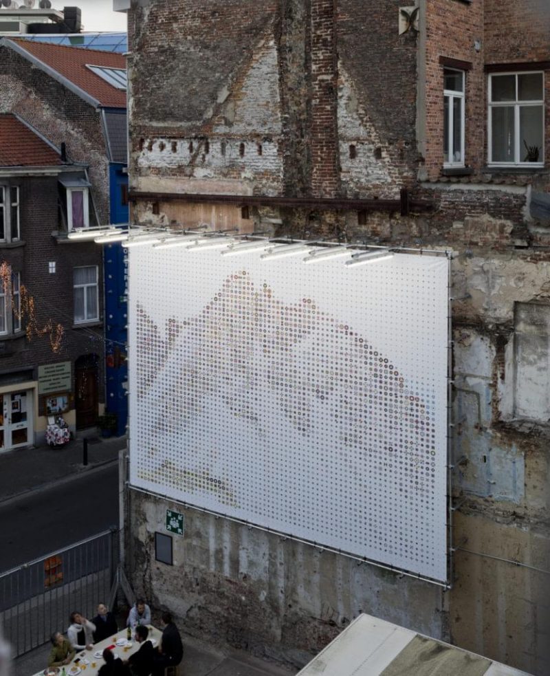 019-billboard-Karel-Martens-Motion