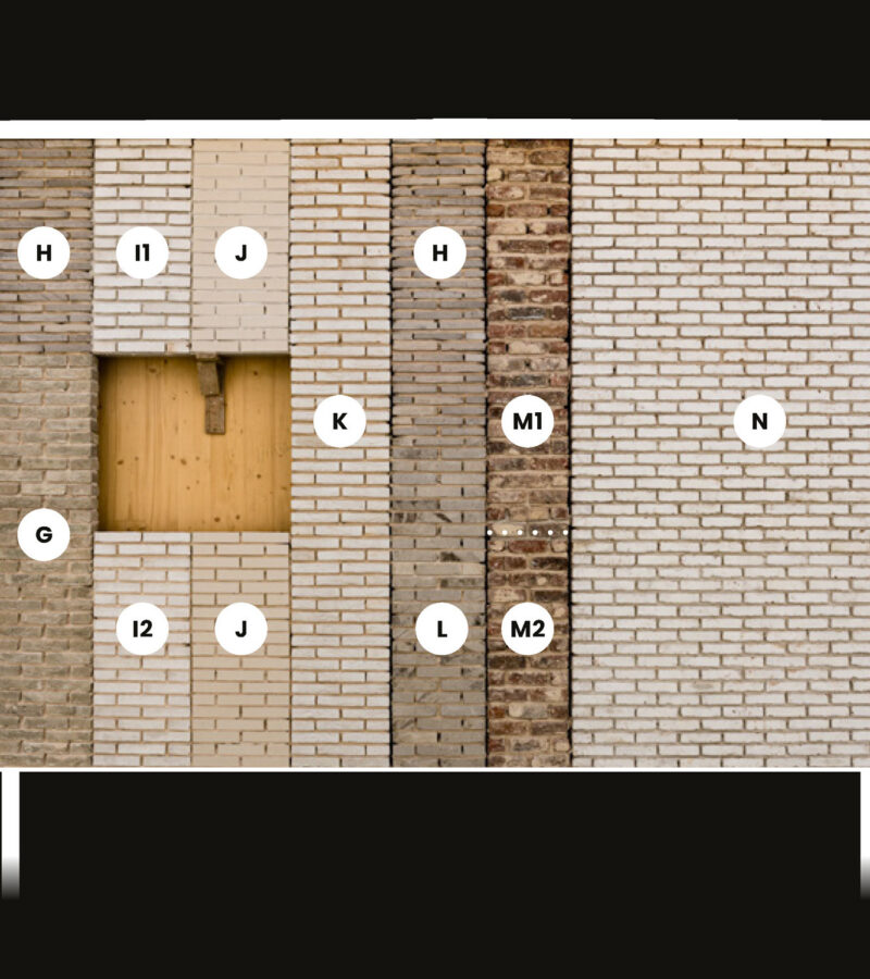 11 Mock up legende gevelsteen 02