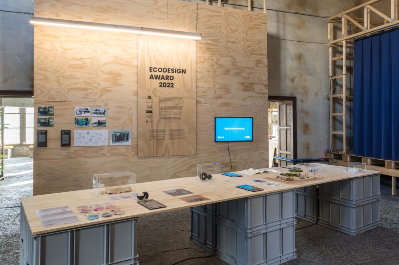 20221012 Ecodesign Award2022 05