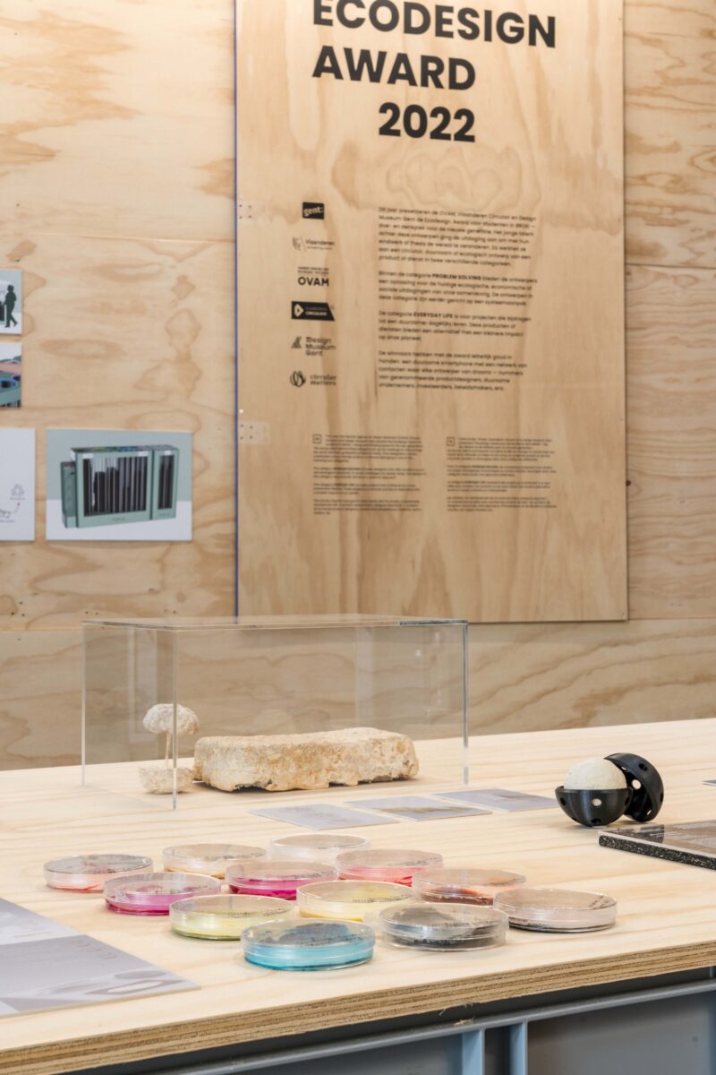 20221012 Ecodesign Award2022 13