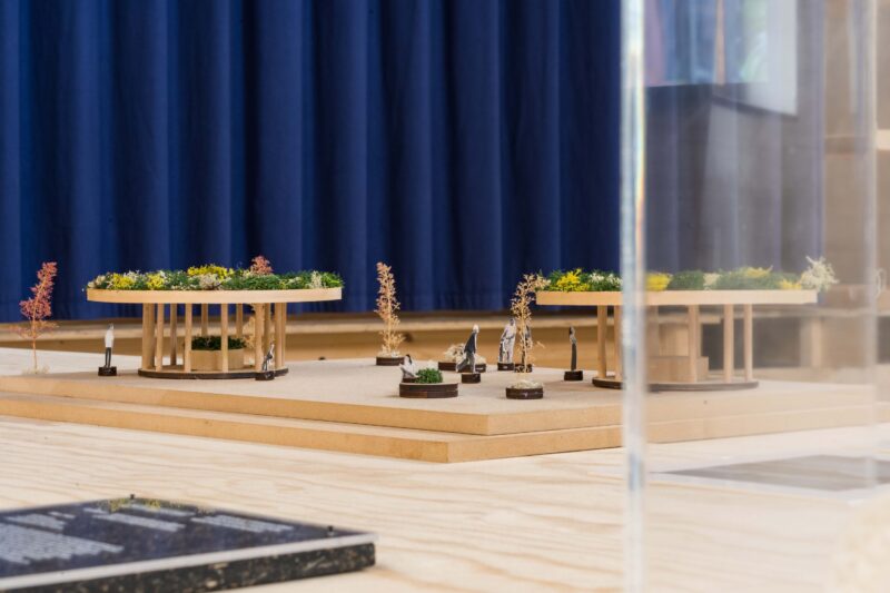 20221012 Ecodesign Award2022 14