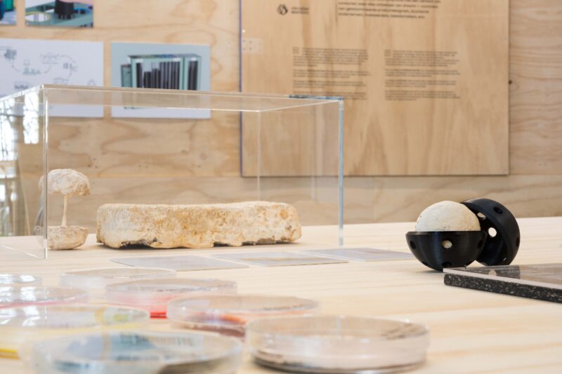 20221012 Ecodesign Award2022 16