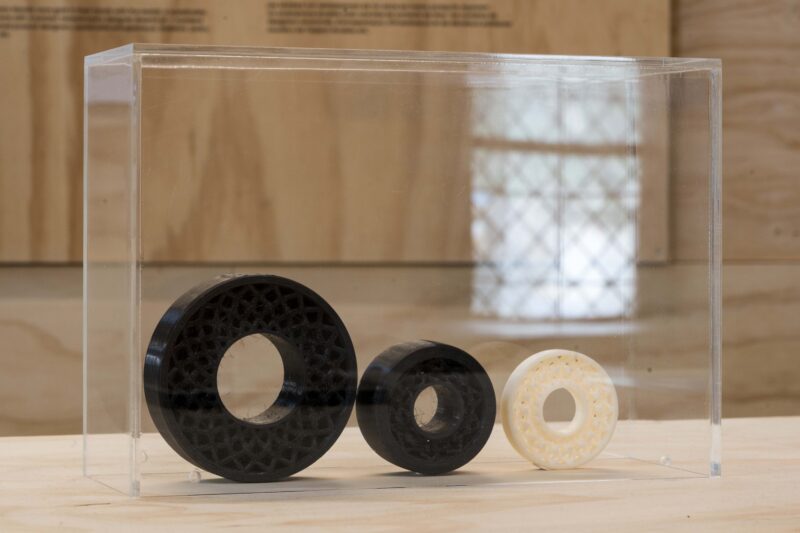 20221012 Ecodesign Award2022 17