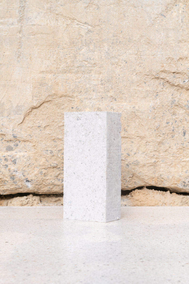 Bricks Romanin Noceto Web 33