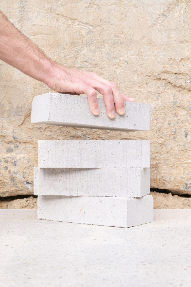 Bricks Romanin Noceto Web 36