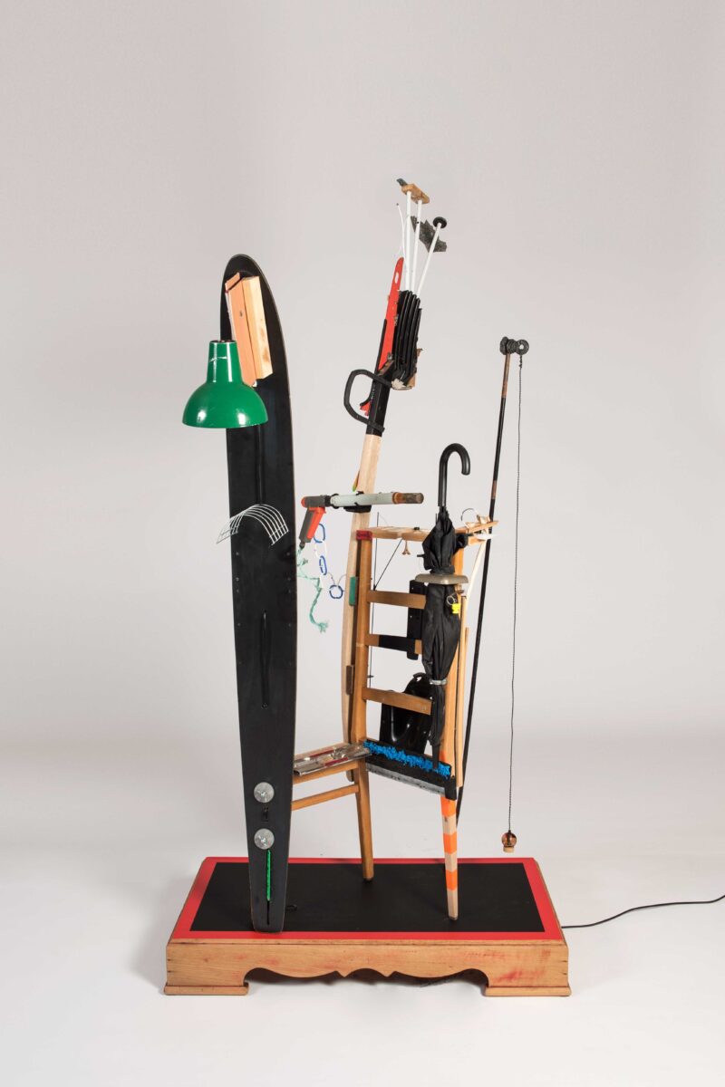 De Spreekstoelen 0209