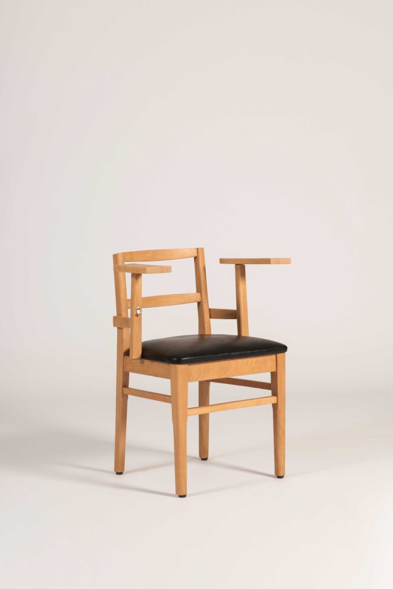 De Spreekstoelen 0210