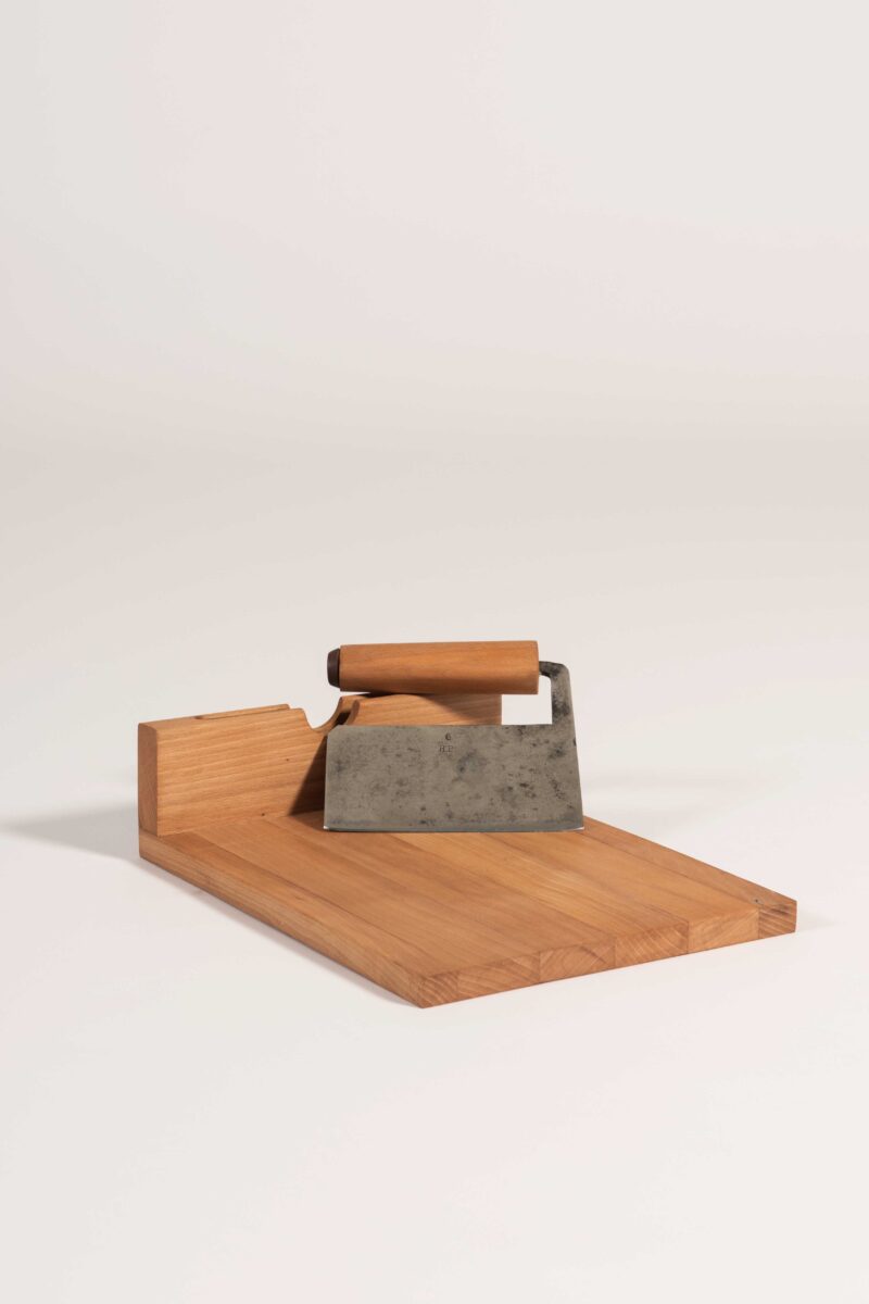 De Spreekstoelen 0235