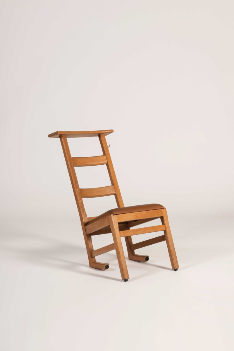 De Spreekstoelen 0283