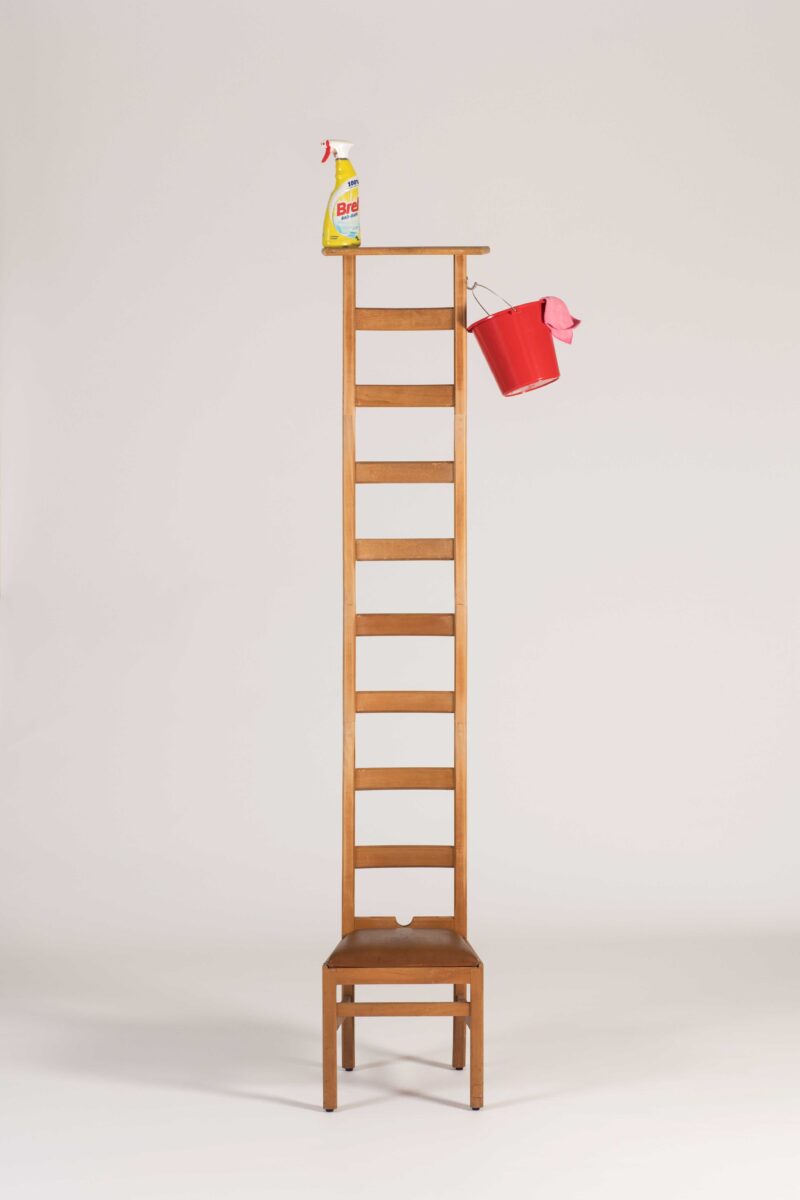 De Spreekstoelen 0350