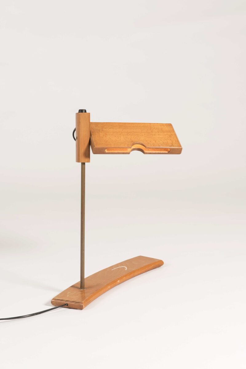 De Spreekstoelen 0415