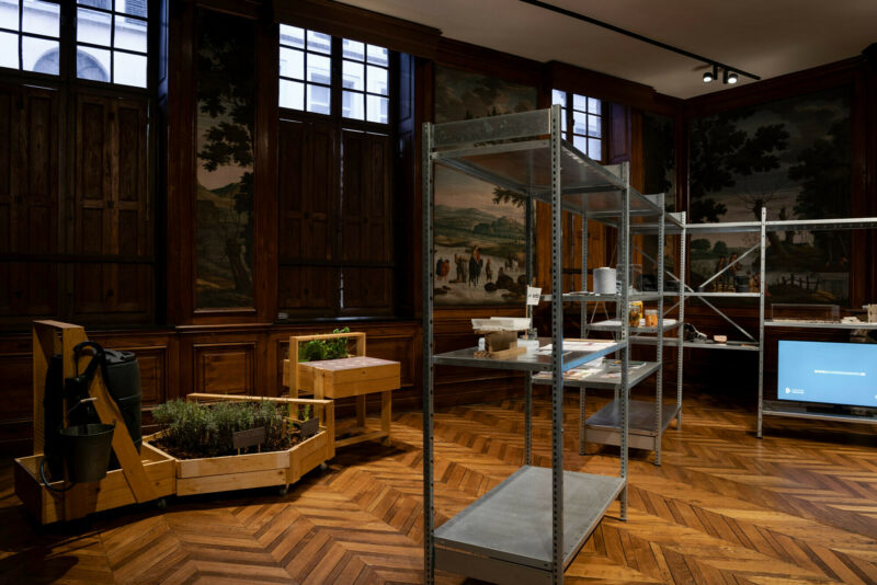 OVAM Ecodesign Awards 03