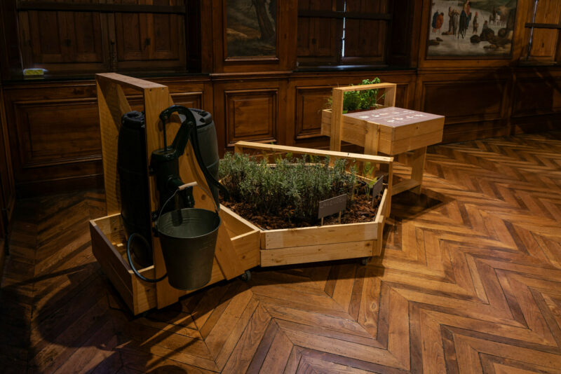 OVAM Ecodesign Awards 06
